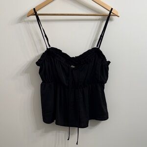 ⭐️NWOT American Eagle tank